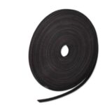 CORREA DE DISTRIBUCION GT12 GENERICA 1 MTS