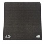 VIDRIO TEMPLADO POLICARBONATO WANHAO D9