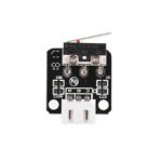 LIMITE DE CARRERA CREALITY CR - ENDER