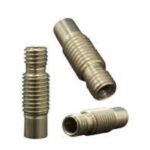 GARGANTILLA APTO PARA MK7 E3D V6