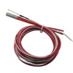 KIT RESISTENCIA TERMISTOR CREALITY CR10S-PRO