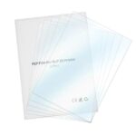 LAMINA DE FEP DLP/LCD/SLA