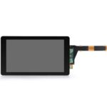 PANTALLA LCD 2K RESOLUCION DE 2560X1440 LD-002R