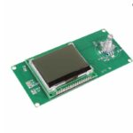 PANTALLA LCD CREALITY - CR20