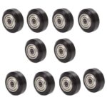 RODAMIENTO IMPRESORA CREALITY -  CR- ENDER