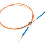 THERMOCOUPLES MAKERBOT REPLICATOR 2