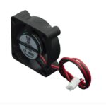 VENTILADOR DE 12V E3D V6 30X30X10MM