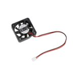 VENTILADOR - 40 CREALITY - CRX