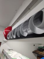 Avisos luminosos personalizados - Imagen 6