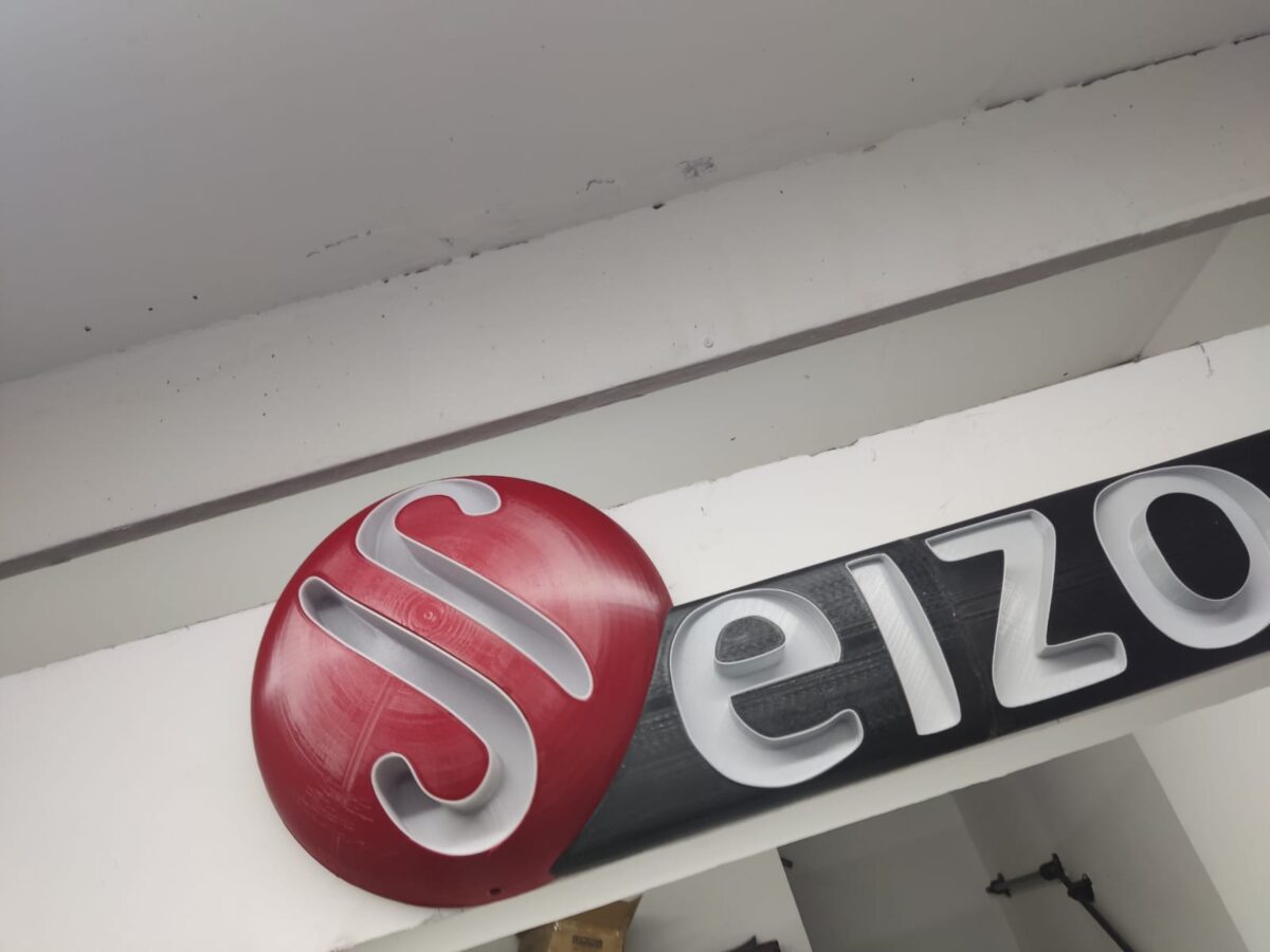 Avisos luminosos personalizados - Imagen 3