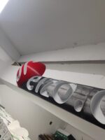 Avisos luminosos personalizados - Imagen 11