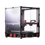 Impresora 3D Voron 2.4 CoreXY