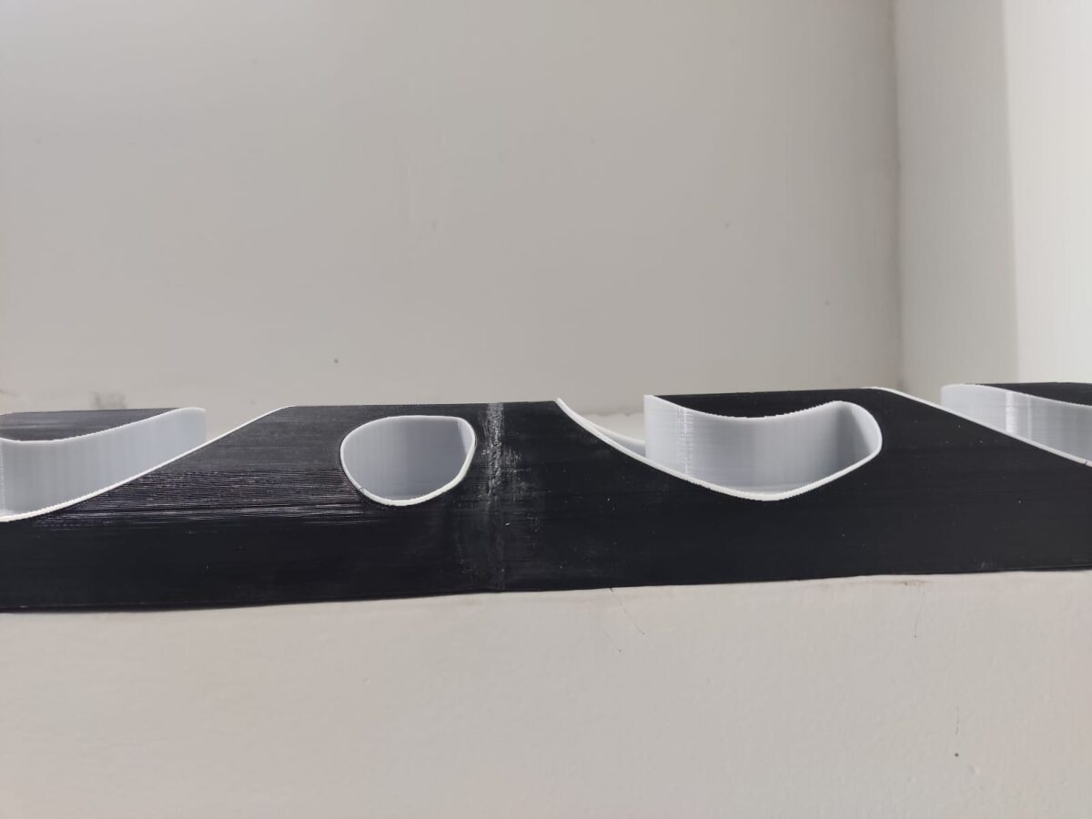 Avisos luminosos personalizados - Imagen 7