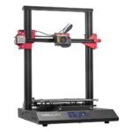 impresora 3D CR-10s pro V2