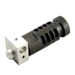 PUNTA CALIENTE J-HEAD MK4/MK5 0.4MM