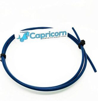 TUBO CAPRICORN BOWDEN, 1 METRO