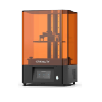 Impresora 3D LD-006 de Resina