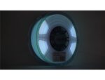 Filamento PREMIUM eSun PLA Luminoso-arcoíris - Imagen 9