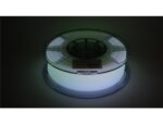 Filamento PREMIUM eSun PLA Luminoso-arcoíris - Imagen 4