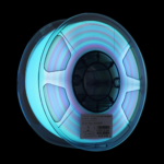 Filamento PREMIUM eSun PLA Luminoso-arcoíris - Imagen 12