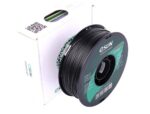 Filamento PREMIUM eSun ePAHT-CF 0,75KG - Imagen 4