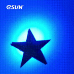 Filamento PREMIUM eSun eStars-PLA - Imagen 2