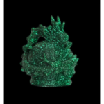 Filamento PREMIUM eSun eStars-PLA - Imagen 8