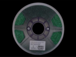 Filamento PREMIUM eSun eStars-PLA - Imagen 7