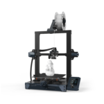 Impresora 3D Creality Ender 3 S1