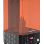 Creality UW-01 Máquina de lavado/curado