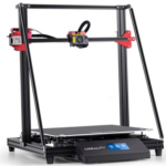 Impresora 3D CR-10 Max