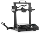 Impresora 3D CR-6 SE