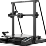 Impresora 3D CR-6 Max