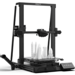 Impresora 3D CR-10 Smart