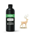 Resina eSun PLA PRO 1000ml - Imagen 4