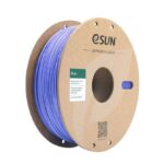 Filamento PLA+ Very Peri 1.75mm 1kg