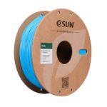 Filamento PLA+ Space Blue 1.75mm 1kg