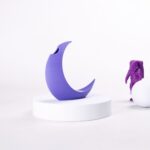 Filamento PLA+ Very Peri 1.75mm 1kg - Imagen 3