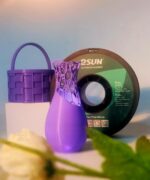 Filamento PLA+ Very Peri 1.75mm 1kg - Imagen 4