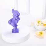 Filamento PLA+ Very Peri 1.75mm 1kg - Imagen 2