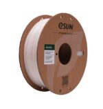 Filamento PLA-HS (alta velocidad) 1.75mm 1kg