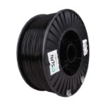 Filamento PLA+ 1.75mm 3KG