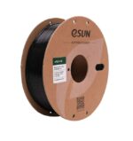 Filamento PLA-HS (alta velocidad) 1.75mm 1kg - Imagen 2