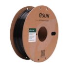 Filamento PLA-LITE 1.75mm 1kg