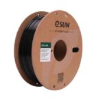 Filamento PLA-LITE 1.75mm 1kg